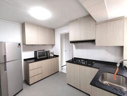 Blk 69 Moulmein View (Bukit Timah), HDB 4 Rooms #525247181